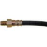 FLEXIBLE FREIN AVT PONTIAC 49-56 H20996*