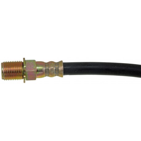 FLEXIBLE FREIN AVT FORD TRUCK 53-65 H23807*