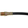 FLEXIBLE FREIN AVT FORD TRUCK 53-65 H23807*
