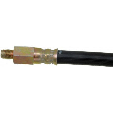 FLEXIBLE FREIN AVT-ARR FORD PASS-MUSTANG V8 57-65*