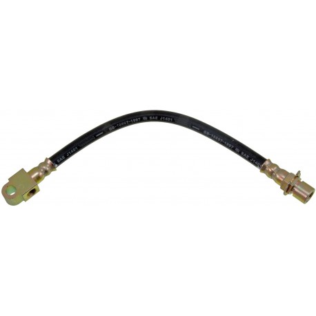 FLEXIBLE FREIN ARR BUICK-OLDS-PONTIAC A BODY 66-67