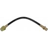 FLEXIBLE FREIN ARR BUICK-OLDS-PONTIAC A BODY 66-67