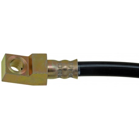FLEXIBLE FREIN AVT THUNDERBIRD 65-66 H36601*