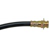 FLEXIBLE FREIN AVT THUNDERBIRD 65-66 H36601*