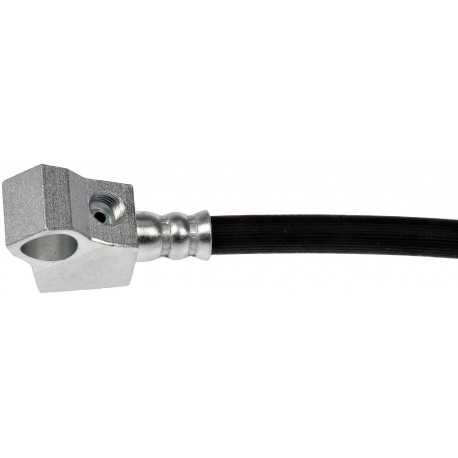 FLEXIBLE FREIN ARR MUSTANG II-COMET-PINTO 70-76