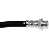 FLEXIBLE FREIN ARR MUSTANG II-COMET-PINTO 70-76