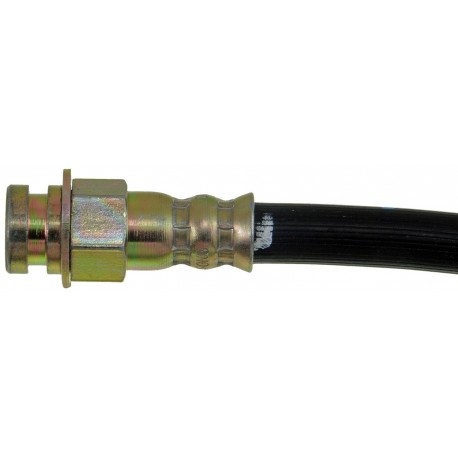 FLEXIBLE FREIN ARR AMC PASS-PACER 73-80 H36778