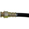 FLEXIBLE FREIN ARR AMC PASS-PACER 73-80 H36778