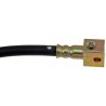 FLEXIBLE FREIN ARR AMC PASS-PACER 73-80 H36778