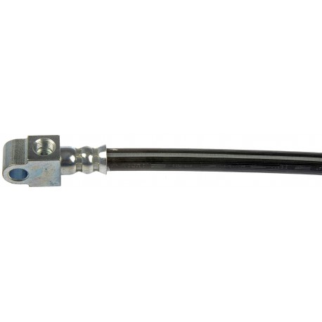 FLEXIBLE FREIN ARR CJ5-CJ6 72-75 H36799