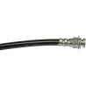 FLEXIBLE FREIN ARR CJ5-CJ6 72-75 H36799