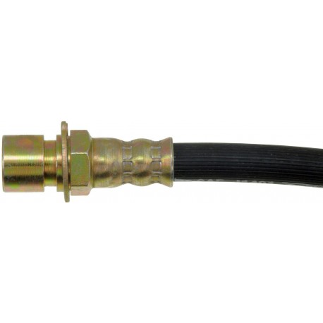 FLEXIBLE FREIN ARR FORD TRUCK HD 68-89