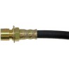 FLEXIBLE FREIN ARR FORD TRUCK HD 68-89