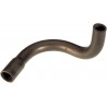 DURITE INF RADIAT MOTEUR FORD PASS-TRUCK L6 60-70