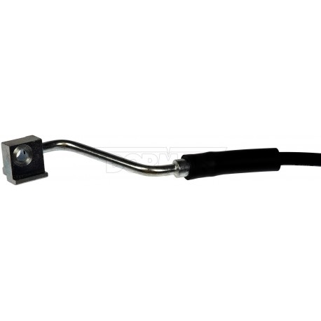 FLEXIBLE FREIN AVT DROIT FORD BRONCO-PU 80-89