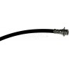 FLEXIBLE FREIN AVT DROIT FORD BRONCO-PU 80-89