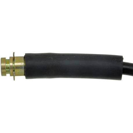 FLEXIBLE AVT DROIT RIVIERA-ELDO-TORONADO 92-93