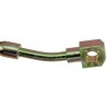 FLEXIBLE AVT DROIT RIVIERA-ELDO-TORONADO 92-93
