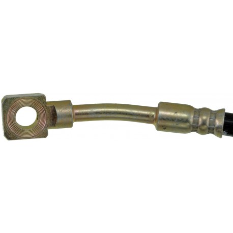 FLEXIBLE AVT GAUCHE RIVIERA-ELDO-TORONADO 92-93