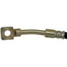 FLEXIBLE AVT GAUCHE RIVIERA-ELDO-TORONADO 92-93