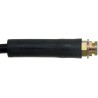 FLEXIBLE AVT GAUCHE RIVIERA-ELDO-TORONADO 92-93