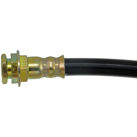 FLEXIBLE FREIN ARR S VOYAGER 87-95 - SANS ABS*