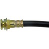 FLEXIBLE FREIN ARR S VOYAGER 87-95 - SANS ABS*