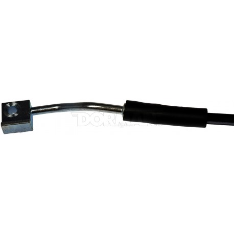 FLEXIBLE FREIN AVT DROIT F150 PU-BRONCO 90-96