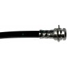 FLEXIBLE FREIN AVT DROIT F150 PU-BRONCO 90-96