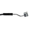 FLEXIBLE FREIN AVT GAUCHE F150 PU-BRONCO 90-96