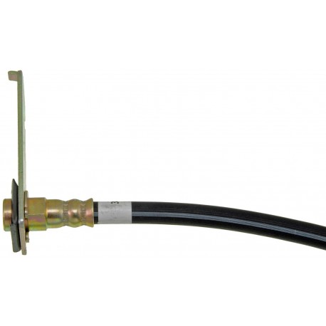 FLEXIBLE FREIN ARR GAUCHE STRATUS 95-98 H380304*
