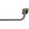 FLEXIBLE FREIN ARR GAUCHE STRATUS 95-98 H380304*