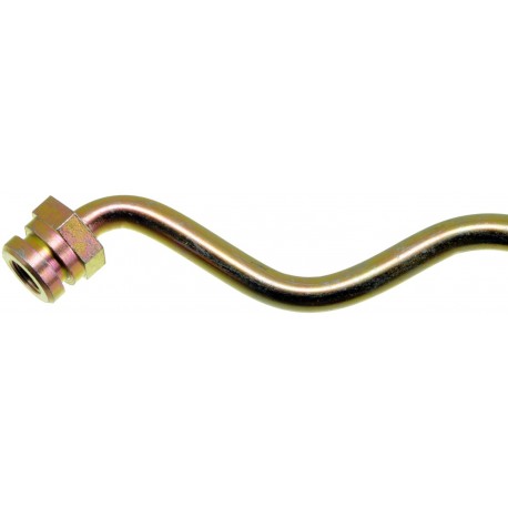 FLEXIBLE FREIN AVT DROIT EXPLORER 93-94 H380317