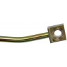 FLEXIBLE FREIN AVT DROIT EXPLORER 93-94 H380317