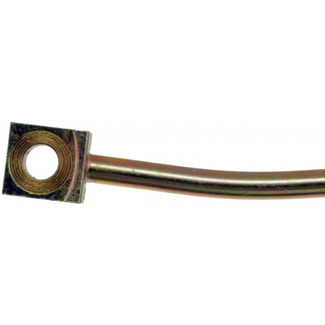 FLEXIBLE FREIN AVT GAUCHE EXPLORER 93-94 H380318