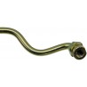 FLEXIBLE FREIN AVT GAUCHE EXPLORER 93-94 H380318