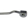 FLEXIBLE FREIN AVT GAUCHE YJ 93-96 - AVEC ABS