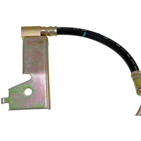 FLEXIBLE FREIN ARR EXTER DROIT MUSTANG 94-98