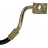 FLEXIBLE FREIN ARR EXTER DROIT MUSTANG 94-98
