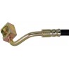 FLEXIBLE FREIN ARR EXTER GAUCHE MUSTANG 94-98
