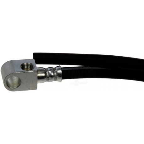 FLEXIBLE FREIN ARR FORD ECONOLINE 92-97