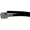 FLEXIBLE FREIN ARR FORD ECONOLINE 92-97