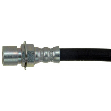 FLEXIBLE FREIN ARR GM F BODY 94-02 - AVEC TAMBOURS