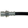 FLEXIBLE FREIN ARR GM F BODY 94-02 - AVEC TAMBOURS