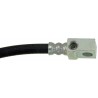 FLEXIBLE FREIN ARR GM F BODY 94-02 - AVEC TAMBOURS