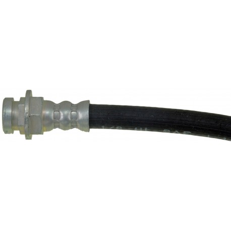 FLEXIBLE FREIN ARR CENTRAL VOYAGER GS 96-00 4WD*