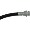 FLEXIBLE FREIN ARR CENTRAL VOYAGER GS 96-00 4WD*