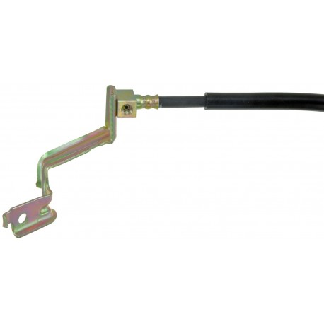 FLEXIBLE FREIN AVT DROIT GS VOYAGER 96-00 H380460