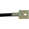 FLEXIBLE FREIN AVT DROIT GS VOYAGER 96-00 H380460