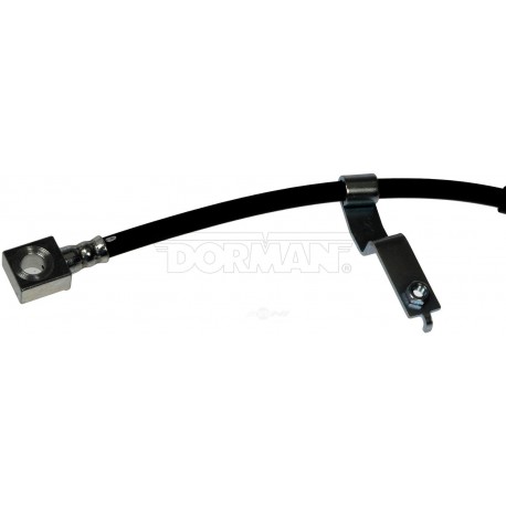 FLEXIBLE FREIN AVT GAUCHE GS VOYAGER 96-00 H380461